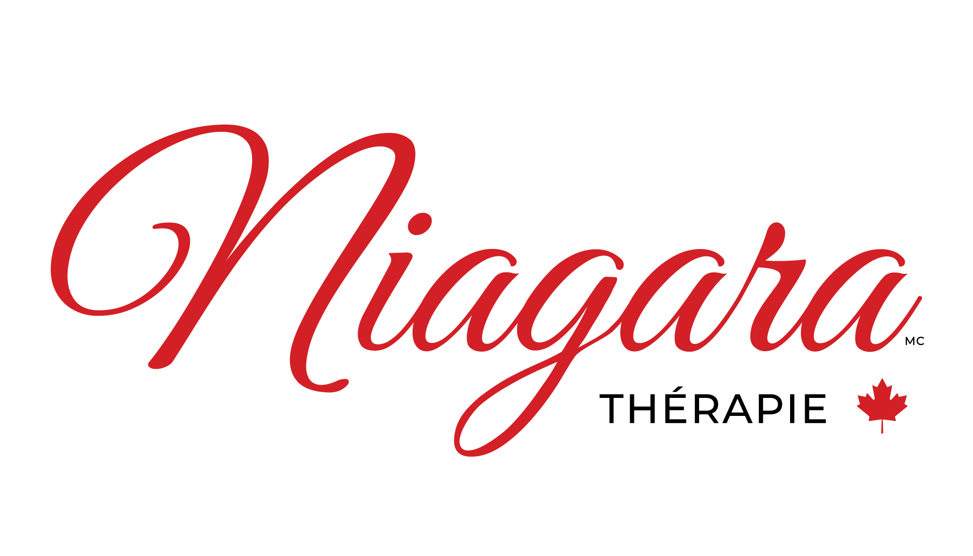 Niagara Thérapie