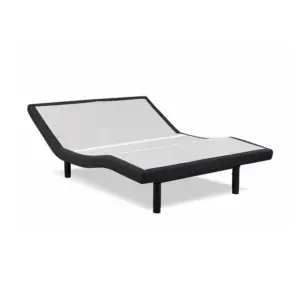 Base réglable Wallhugger® de Niagara