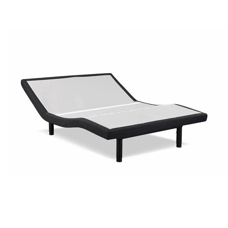 Base réglable Wallhugger® de Niagara