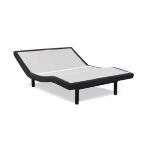 Niagara's Wallhugger® Adjustable Base