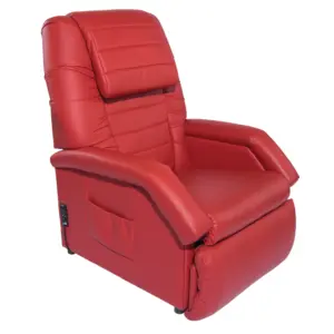 Fauteuil de massage Niagara - Édition 50e anniversaire