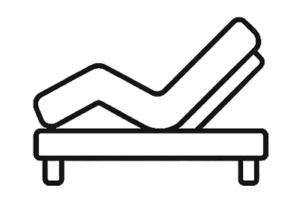 Adjustable Beds