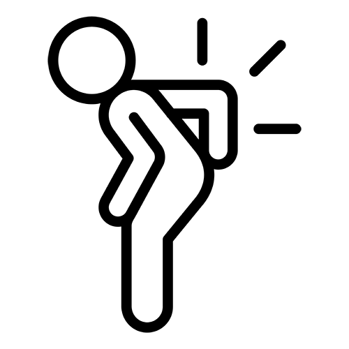 Back-Pain