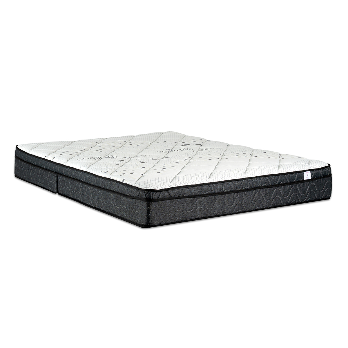Matelas Niagara Full/Queen