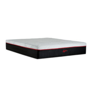 Matelas en mousse à mémoire de forme Niagara