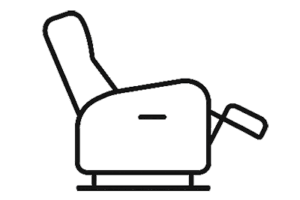 Recliners