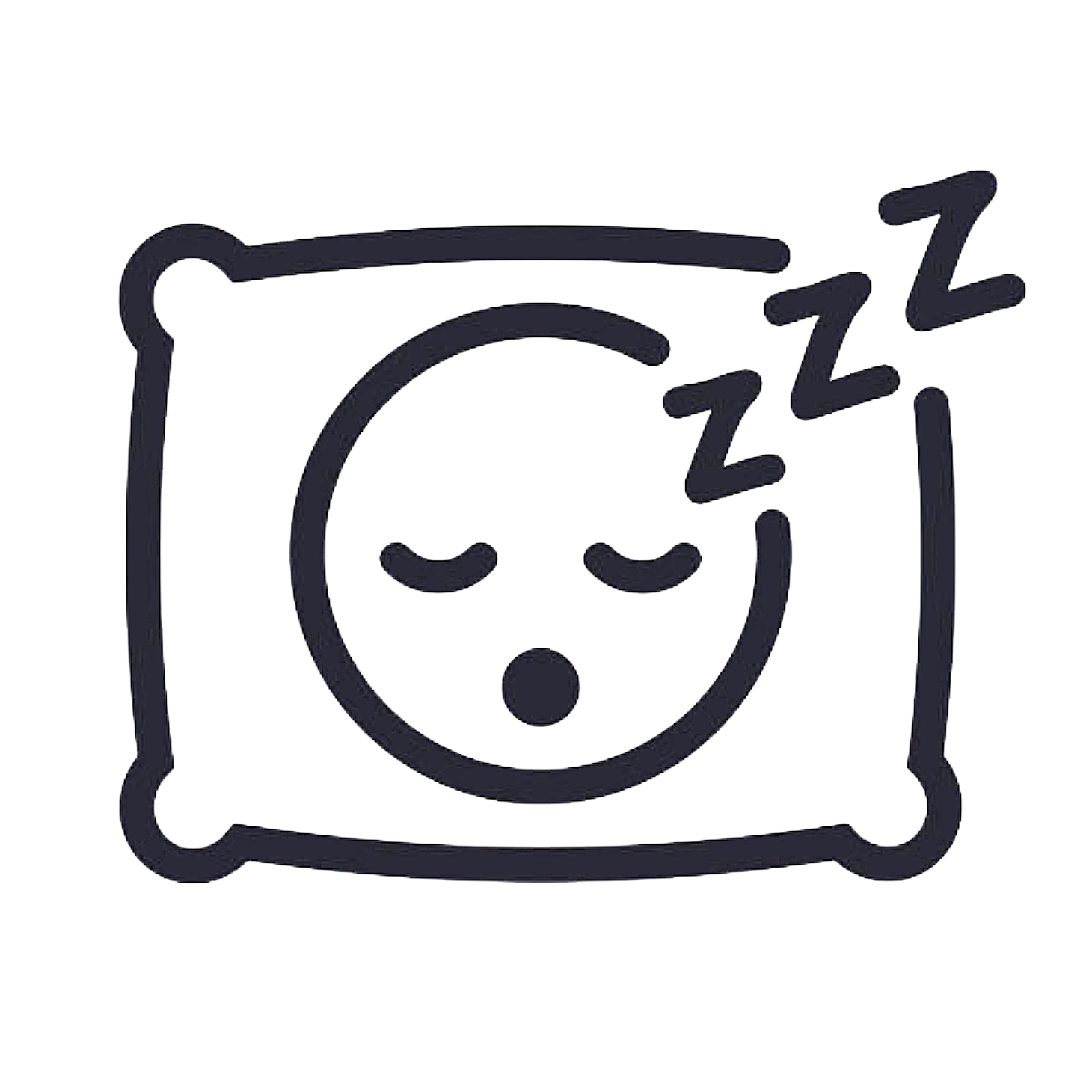 Sleep-Better